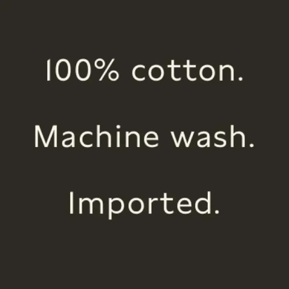 Banana Republic Cambria Textured Sweater - Picture 12 of 12